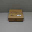 4 Pcs Mini Christmas Candle Rings Wreaths Artificial Christmas Kitchen Cabinet Holder Wreath 3 Inch Red Berry Norfolk Pine Winter Wreath for Pillar Xmas Front Door Window Chair Wall Decor Table Center