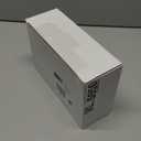 Civaner 10 Pieces Puzzle Box Money Maze Gift Holder Plastic Puzzle Card Holder Intellectual Pinball Machine Game Fun Birthday Christmas Party Favors for Adults(Green)