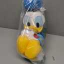 Disney Mickey Mouse & Friends 15.5 Inch Plush | Donald Duck