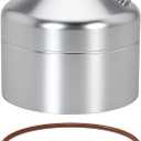 6.6 Fuel Filter Delete Replacement for GMC 2001-2016 Duramax 6.6L Diesel Truck