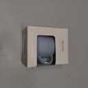 Moonkie Silicone Baby Sippy Cups | 3 Stages Training Cup Straw Cup for Infants Toddlers and Kid | 4 oz 1Pack (Ether)