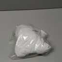 Cotrasen Men's Long Sleeve Shirts Cotton Crew Neck Pocket T Shirts Moisture Wicking Soft Comfort Casual Tee Shirts (XX-Large)