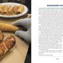 The Simply Happy Cookbook: 100-Plus Recipes to Take the Stress Out of Cooking  A New York Times Bestseller of Comfort Food and Family Favorites (The Happy Cookbook Series)