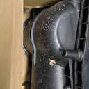 In/Above Ground Pool Pump, Self Primming High Flow (Single Speed, 3HP, 8964 GPH, 115V)