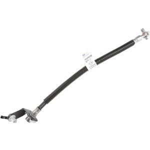 GM Genuine Parts 86529259 Rear Passenger Side Brake Hose