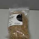 AbilityOne - Rubber Bands, Size 19, 1 lb 7510-01-578-3515