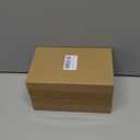 48 Pack Valentine's Day Cards for Kids Valentines Bubble Gum Machine Candy Cards Set with Plastic Dome DIY Valentine Exchange Gifts for Boys Girls Toddler School Classrooms Rewards Party Favors