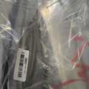 TERDARAY Side View Mirror Cover Compatible With Toyota Sienna 2021 2022 2023 2024 Rearview Mirror Trims Exterior Car Accessories ABS 2PCS(Glossy Chrome Style)