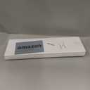 18"+18" Windshield Wipers With 13" Rear Wiper Blade Sets Automotive Replacement for Ford Explorer 1995-2001,Easy For Installation (Pack of 3)