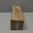 Faux Plants Dracaena Artificial Plant Realistic Green 16.1" Fake Plants in Pot Small Indoor Plants Fake Potted Plants Artificial Decor for Home Living Room Bathroom Office House Table Desk Shelf