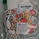 60pcs Valentine's Day Cupid Theme DIY Cutouts The Love God Hearts Bulletin Board Decoration Set DIY Love Gods Paper Cut-Outs Decor for Valentines Classroom Photo Craft Party School Wall Door Supplies