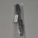 Allstar Performance ALL52171 13.50' Long 5' Collapsible Steering Assembly