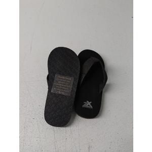 Zeroxposur Flip Flop Sandal Size 2/3