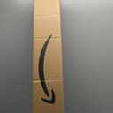 Two 9 Inch Tubes for Soap Pumps for Top Home Store Stainless Steel Pumps Only