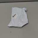 XSPANDER TV Connection Cable Replacement One Connect Cable Fit for Samsung TV & TV Box Models Replaces for BN39-02210A BN39-02210C,Black,2m(6.56ft) Long