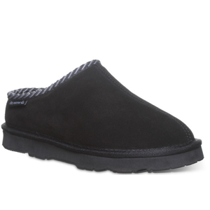 BEARPAW TABIYHA BLACK 7