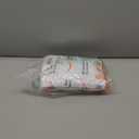 HsvrySa Replacement Parts for eufy L50, L60 Robot Vacuum Series Robot Vacuums Accessories Kit (2 Pack Roller Brush, 6 Pack Filters and Sponges, 8 Pack Side Brushes)