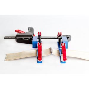 SLM Conveyor Belt Stretcher/Puller Tool