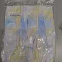 Sporty Girl's Pleated Athletic Skort with Built-in Shorts  Girls Athletic Skort - Toddler Tennis Skirt - Girls Golf Outfit (2T, 4-5 Y)