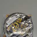 40 PCS 75th Birthday Decorations Kit for Men Women Vintage 75th Birthday Plates and Napkins Black and Gold 75 Years Party Decorations for 1951 Years Old Dessert Plates and Napkins Party Supplies