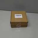 2 x Car Cymbal Air Vent, Car Crash Cymbal, Mini Drum Funny Musical Instrument Gadget, Drumming Fun for Drummer and Music Enthusiasts