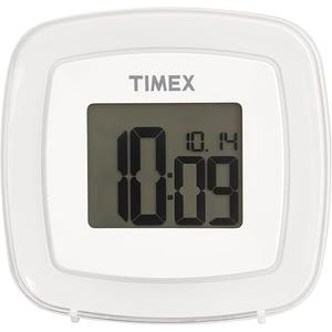 Timex Color Changing Alarm Clock