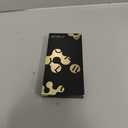 OTOFLY Designed for iPhone 14 Pro Case, Silicone Shockproof Slim Thin Phone Case for iPhone 14 Pro 6.1 inch (Red)