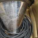 Pool Lights for Ingro