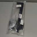 Car Phone Holder Fits for Lexus NX 350 350h 250 450h+ 2022-2024 Accessories(Only fit for 14-Inch Screen),Thick Cases Friendly,Cell Phone Mount for 4.7-7 in Phones