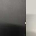 2026 [Apple MFi Certified] (iOS Only) Bluetooth Tracker Smart Card for Apple Find My iPhone Wallet GPS Tracker, 5-10 Years Staying Power, Keys Finder and Item Locator for Keys, Bags, Passport