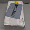 19090 New Starter for Hyundai Sonata 2.4L 09-14 (not for Hybrid, 09 only fit from 8/20/2008 Model), for Santa Fe 10-12, for Santa Fe Sport 13-14, for Kia Optima 12-14 (only Gas), for Sorento 11-14