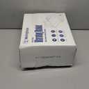 Westinghouse Electric Blanket Queen, Heated Blanket Queen Size with 10 Heating Levels and 1 to 12 Hours Heating Time Settings, Flannel to Sherpa Reversible, Machine Washable (84" x 90", Beige)