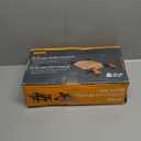 Bora Portamate Mobile Base Kit PM-1100 - Heavy Duty, Universal, Customizable, Adjustable Rolling Set, Dolly Roller Frame and Casters for Moving Equipment, Tools, Machines - 400 lb Capacity