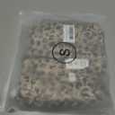 Cat Costume Kids Halloween Animal Onesie for Girls Boys (S)