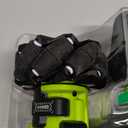 1:12 Hand Gesture Sensing Rc Stunt Car Large Drifting Rc Car with Watch Hand Controlled Twist Cars Offroad 360 Rotation with Lights Music, Birthday Xmas Gifts for Boys Adults Kids