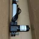 Uetmulik Adjustable Bed Motor Actuator Model JLDQ.14.B.301.153F15 Replacement