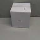 Espresso Cups Set of 6, 4 oz Demitasse Cups with Saucer and Metal Stand Small Coffee Cup Set, Porcelain Cappuccino Cups for Latte, Cafe Mocha and Tea, Green