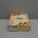 12PCS Christian Gifts for Women Faith,Inspirational Gifts for Women,Christian Birthday Gifts,Spiritual Religious Gifts, Get Well Soon Gifts for Mom,Friends,Sister,Wife,Girlfriends (Colorful)