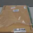 Quick Dry Stone Drying Mat for Kitchen Counter, Water-Absorbent Diatomaceous Dish Drying Mats, Multi-Purpose Stone Drying Tray for Cups Dishes Bottles