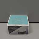 Stouchi Mag- Safe Charger Stand for 25W/15W MagSafe Charger Heavy-Duty Premium Metal Holder Base Desktop Tablet Mount for iPhone 17/16 Pro /16/15 Pro/15/14/13/12 -Grey