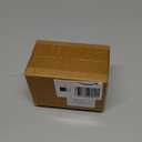 U-Zimikee 150 Pcs Mini Resin Animals Miniature Animal Figurines Small Tiny Animal Figures Bulk for Fairy Garden Dcor Micro Landscape Ornaments Dollhouse Craft Accessories