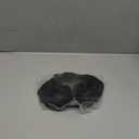 IncreDecor Couple Masquerade Lace Mask Set, Fit for Women and Men Venetian Halloween Masks, Specially for Costume, Mardi Gras