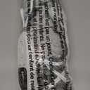 Deepsoon Heating Pad,Electric Heating Pads for Back,Neck,Abdomen,Moist Heating Pad for Shoulder,Knee,Arms,Legs,Dry/Moist Heat & Auto Shut Off,Christmas Gifts for Men and Women,Light Gray,24x12 Inch