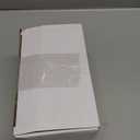 Tessco for you 40 Pcs Mini Disco Ball Cake Toppers Silver 1.18'' Small Disco Balls Cupcake Picks for Christmas Halloween Wedding 70s Themed Party Birthday Decor