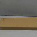 Computer Keyboard Wrist Rest Stand for Desktop, Keyboard Holder for Easy Typing with Wrist Pad for Office Desk, Home, School (Pink)