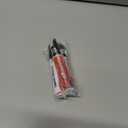 3 x White Touch Up Paint for Car, Car Paint Scratch Repair, White Car Paint Touch Up, Auto Paint Repair Pen, Color Accurate Scratch Remover (Pure White-Advanced)