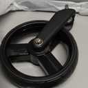 Thule Bexey Stroller Kit, Medium