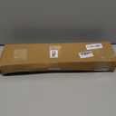 Sway Bar Front Stabilizer Bar End Link Compatible With Hyundai Santa FE 2007-2012,Hyundai Veracruz 2007-2012,Kia Sorento 2011-2013,K750204 K750205 2pcs