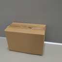 7 Inch Desk Goose -Desk Goose 7 Inches for Office & Home,Gift for Friends and Family