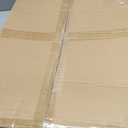 Nonstick Griddle for Gas Grill, 23" x 16" Ceramic Coated Flat Top Griddle for Stove Top, Heavy-Duty, Even Heating, Easy Clean, for Outdoor BBQ & Everyday Cooking